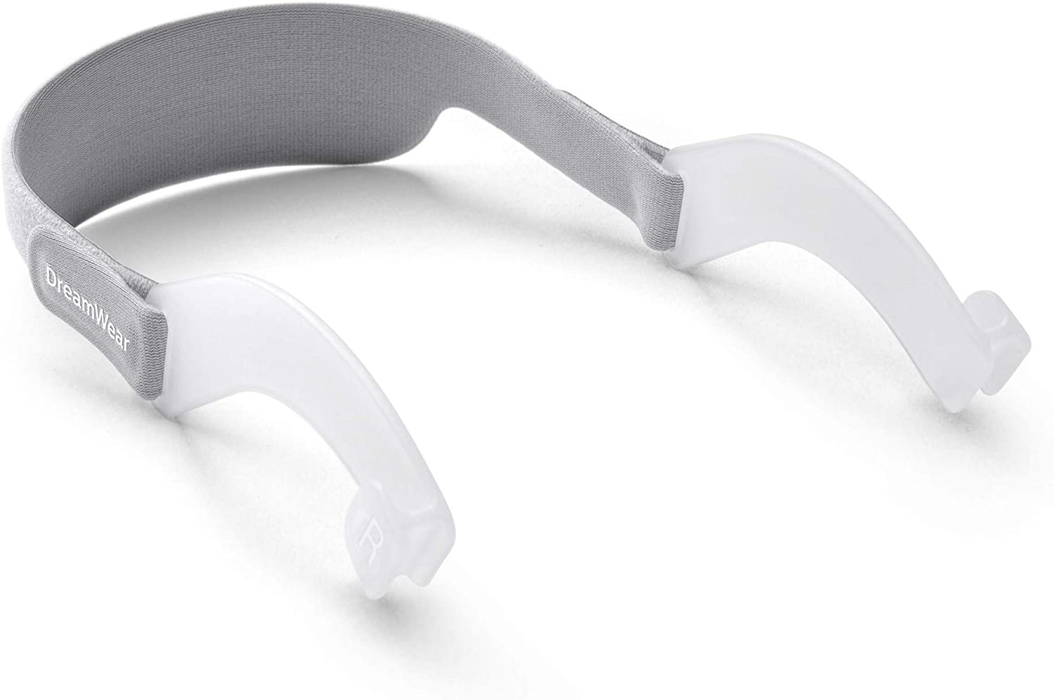 Headgear with Arms for the DreamWear Nasal and Gel Nasal Pillow Masks