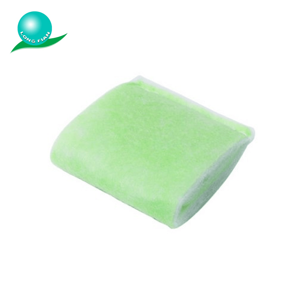 Air Filter for Longfian Jay Oxygen concentrators