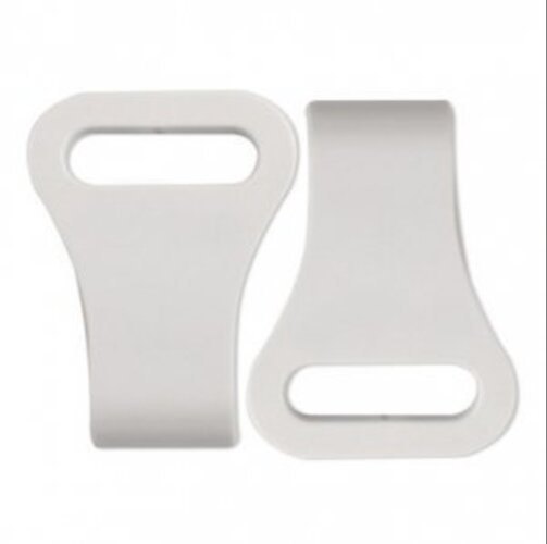 Replacement Clips For Pico Nasal Mask