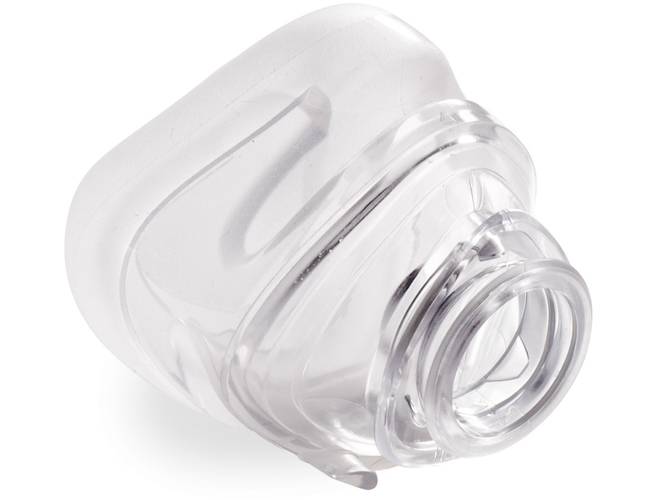 Replacement Cushion For Philips Wisp Nasal Mask